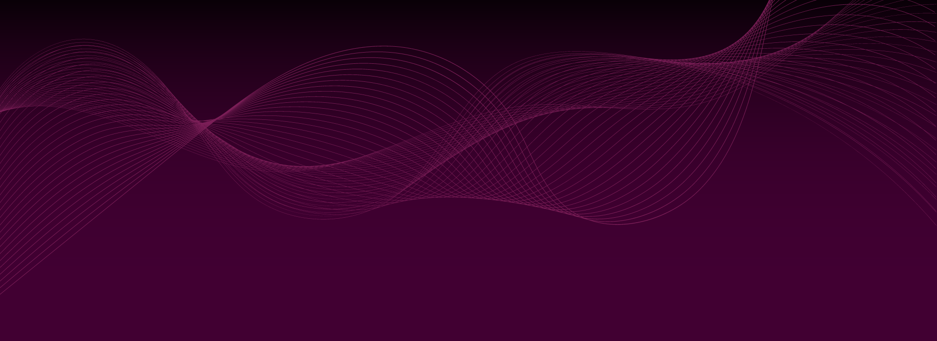 banner-lp-intent-v7