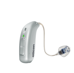 oticon-real-250-x-250
