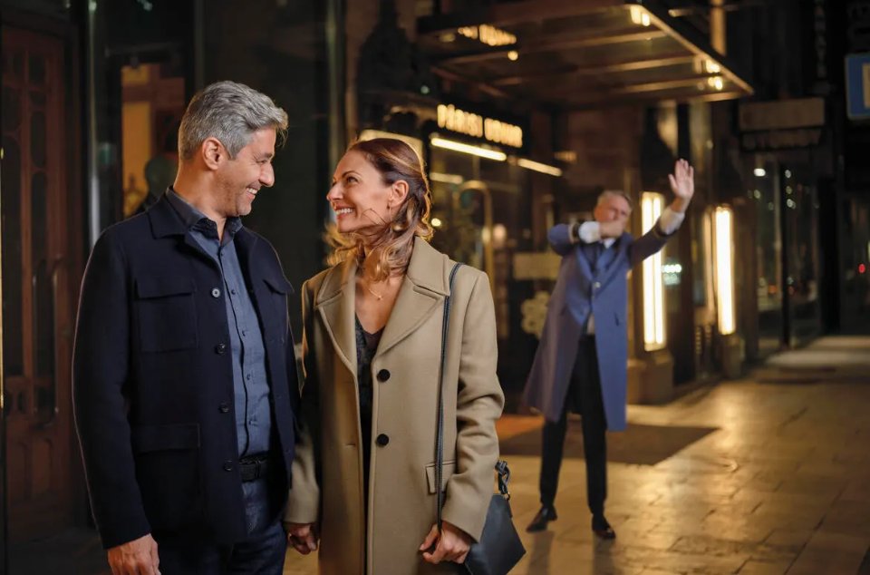 visuel-couple-real