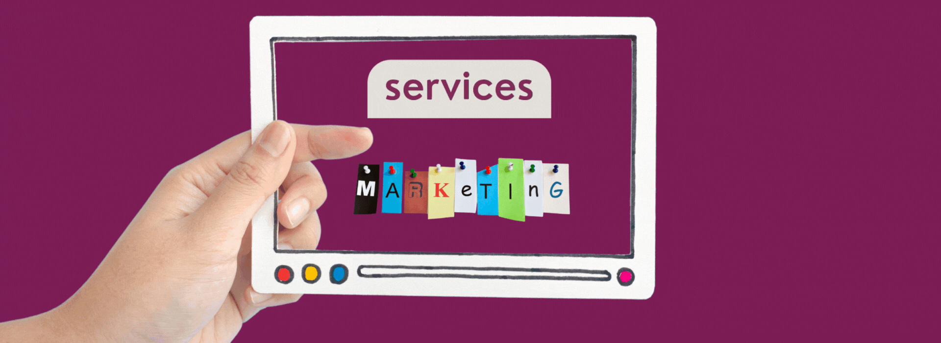 banner-nos-services-v6