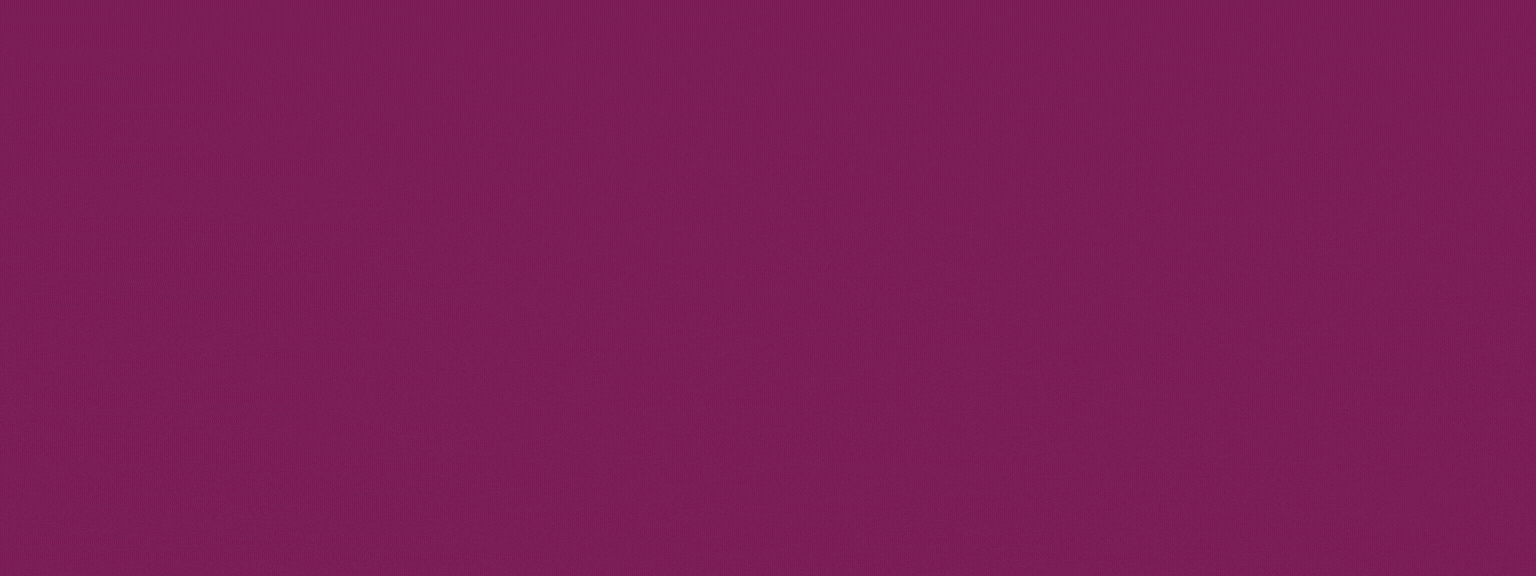 last-banner