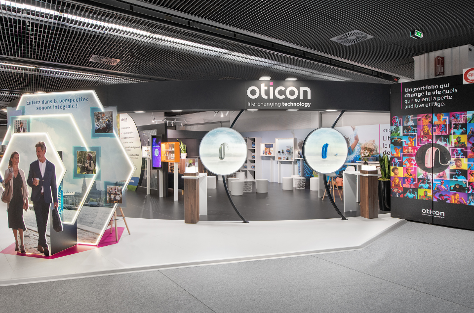tis-stand-oticon
