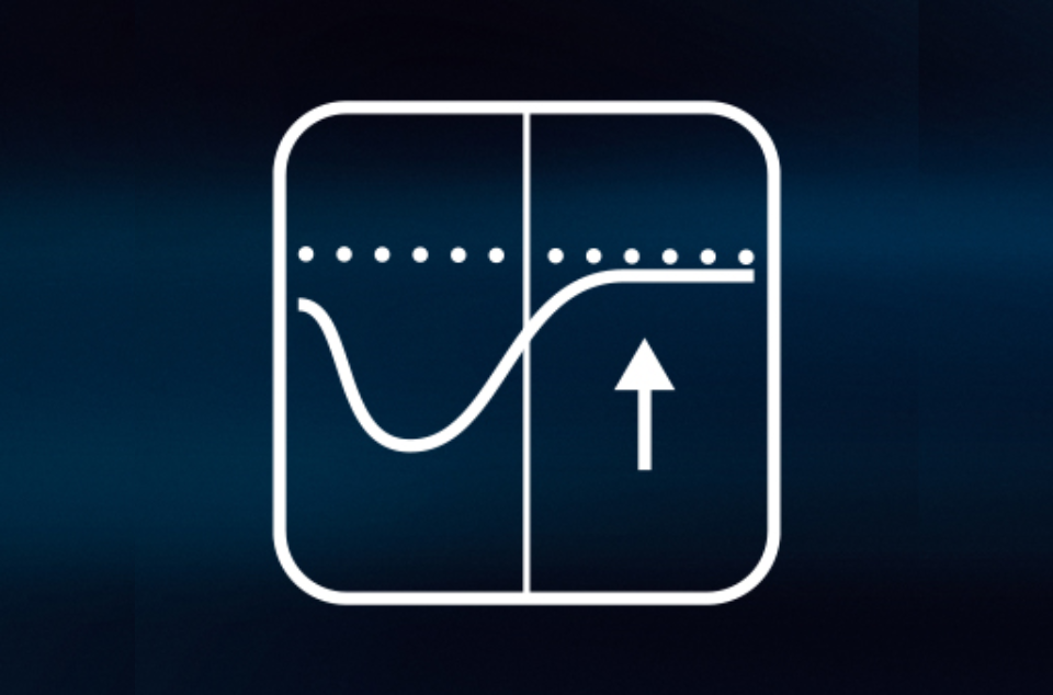 moresound-optimizer-1