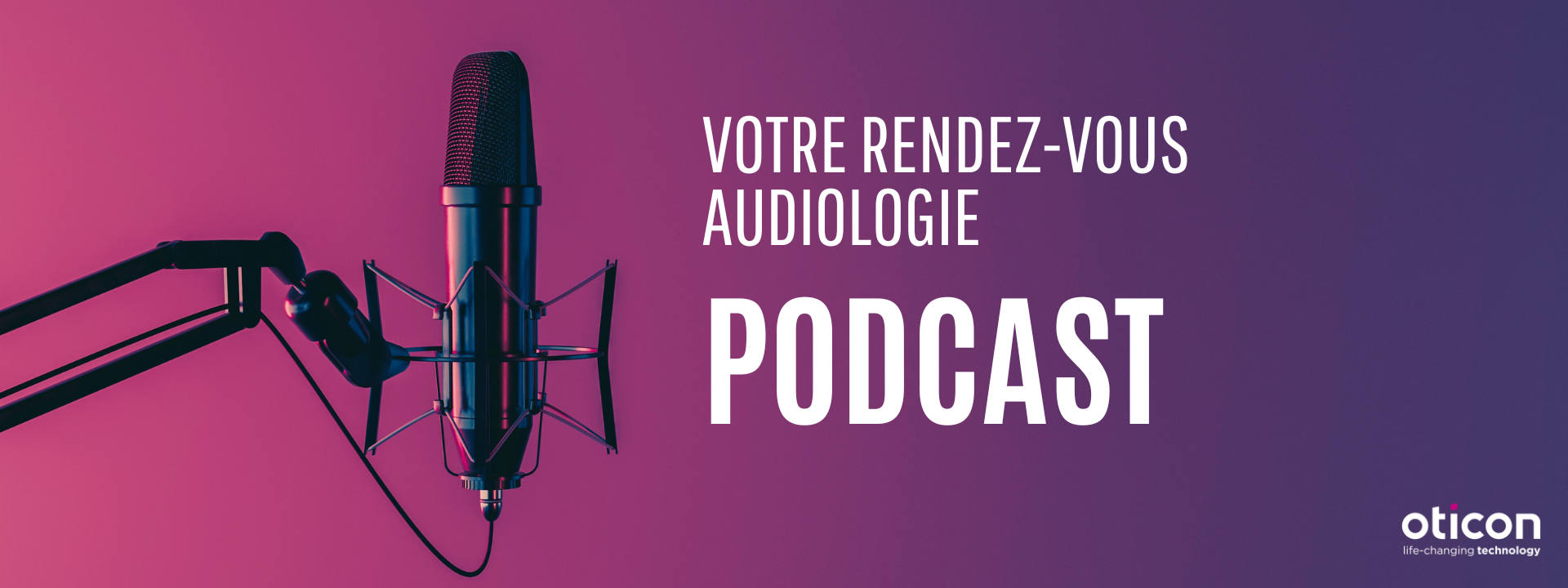 banner-top-podcast