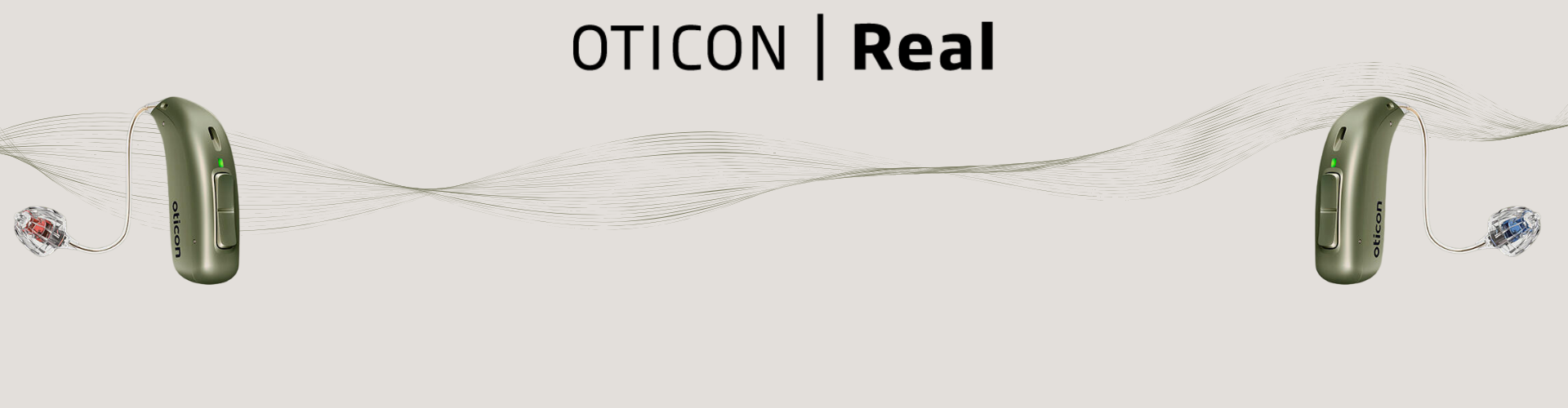 banner-real-v2