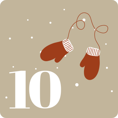 10