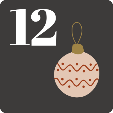 12