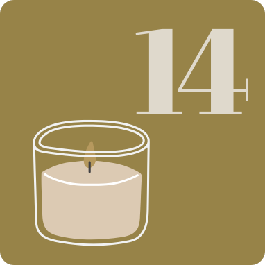 14