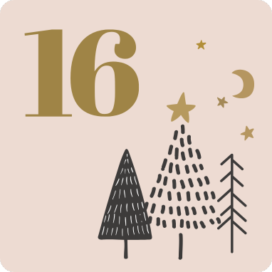 16