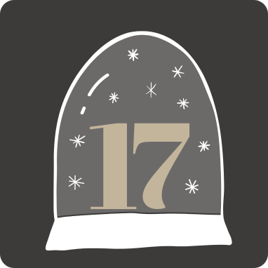 17