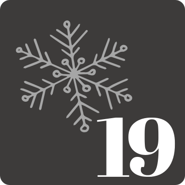 19