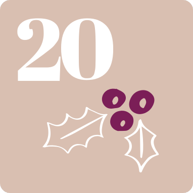 20