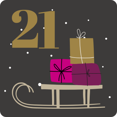 21
