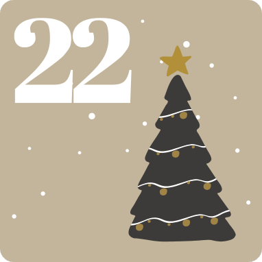 22