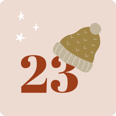23