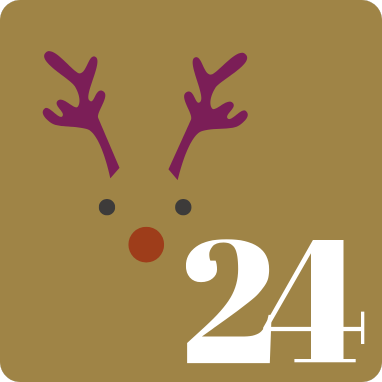 24