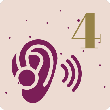4