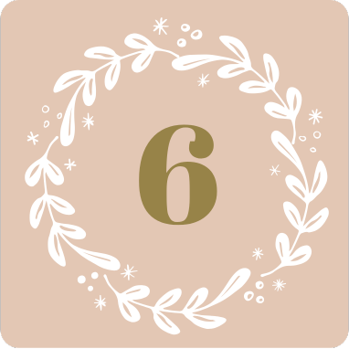 6