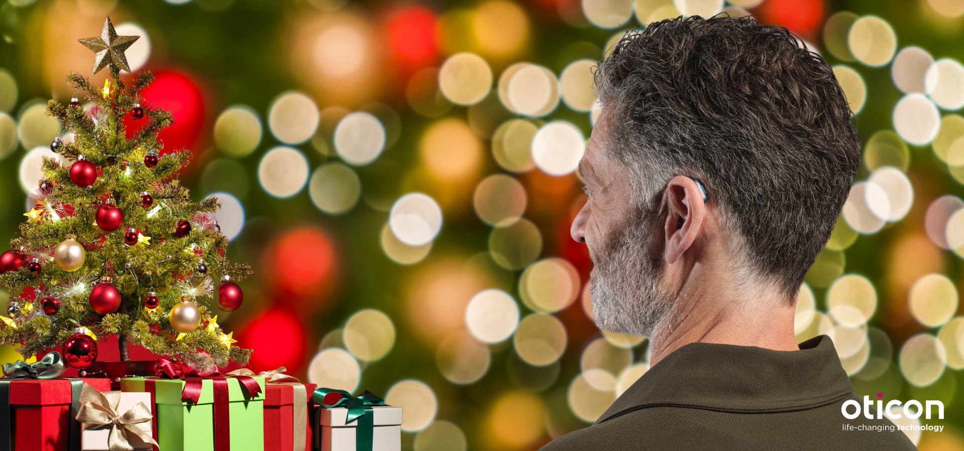 banner-noel-v2