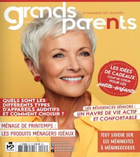 grands-parent-visuel