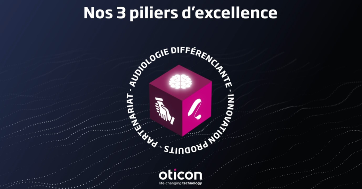 cp-header-excellence-oticon