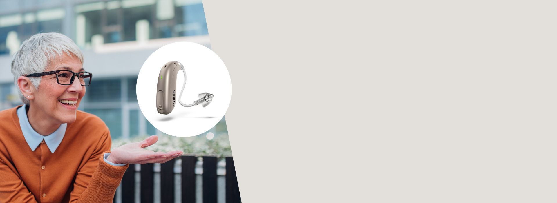 new-banner