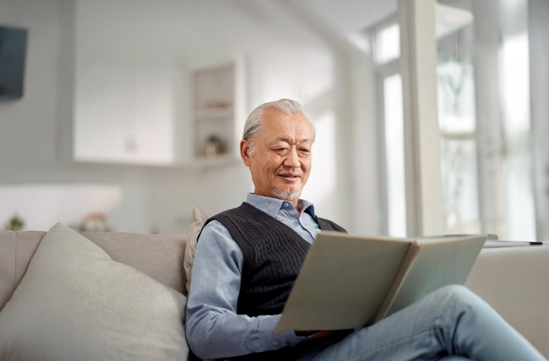 blog-courrier-marketing-efficace