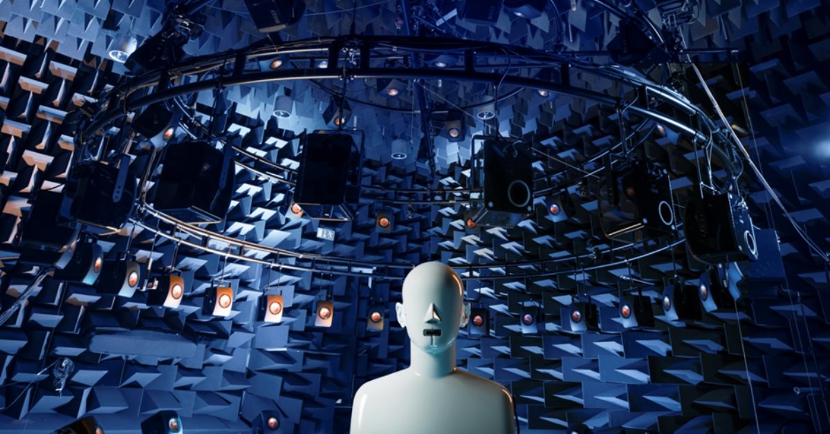 banner-blog-technologie