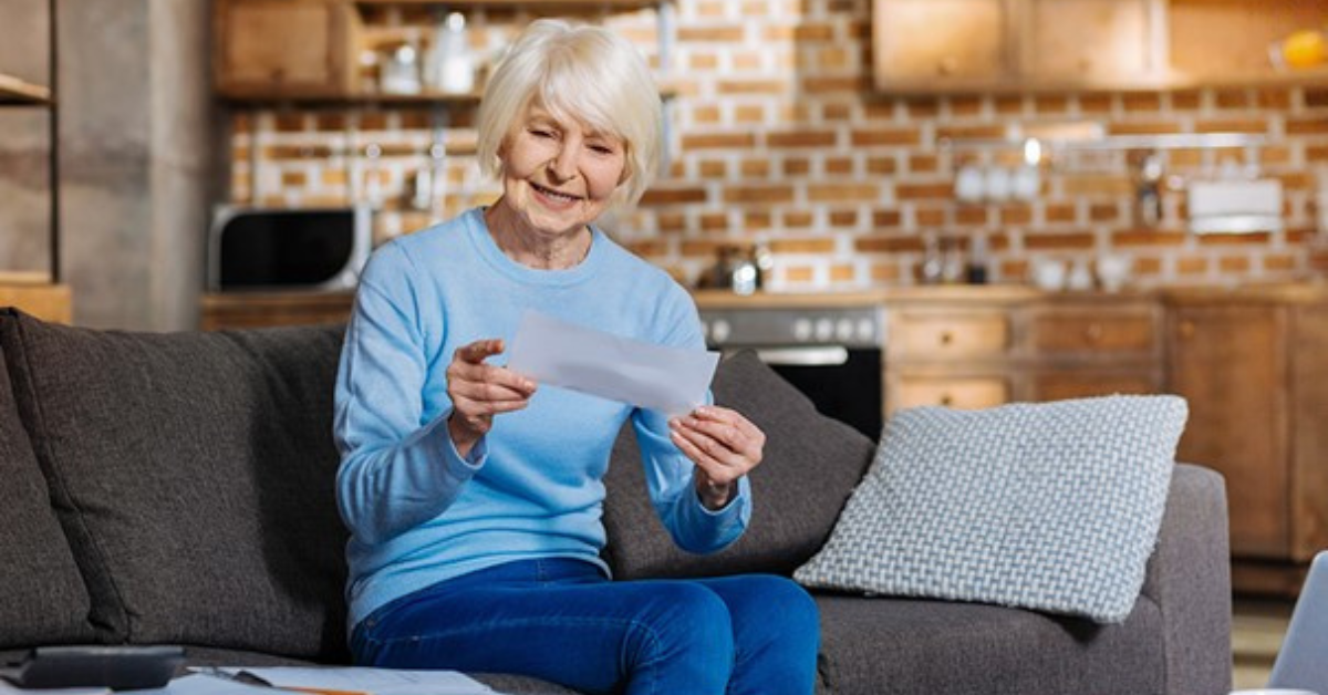 secret-courrier-marketing-blog-banniere