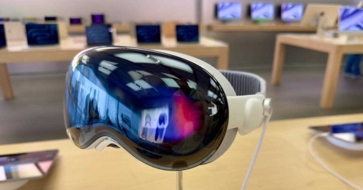 banner-apple-vision-pro-oticon