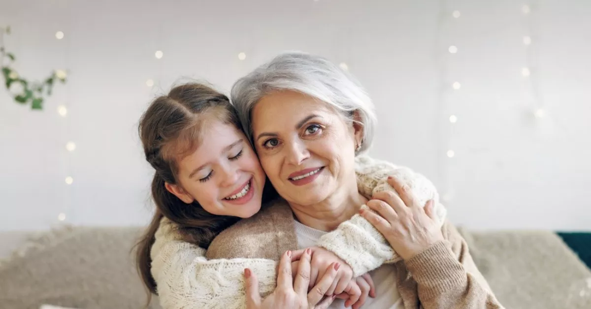 banniere-blog-proteger-enfants-perte-auditive