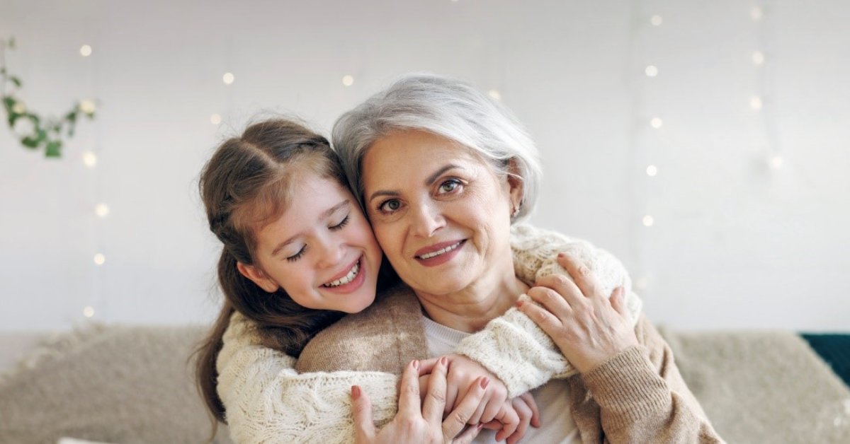 banniere-blog-proteger-enfants-perte-auditive