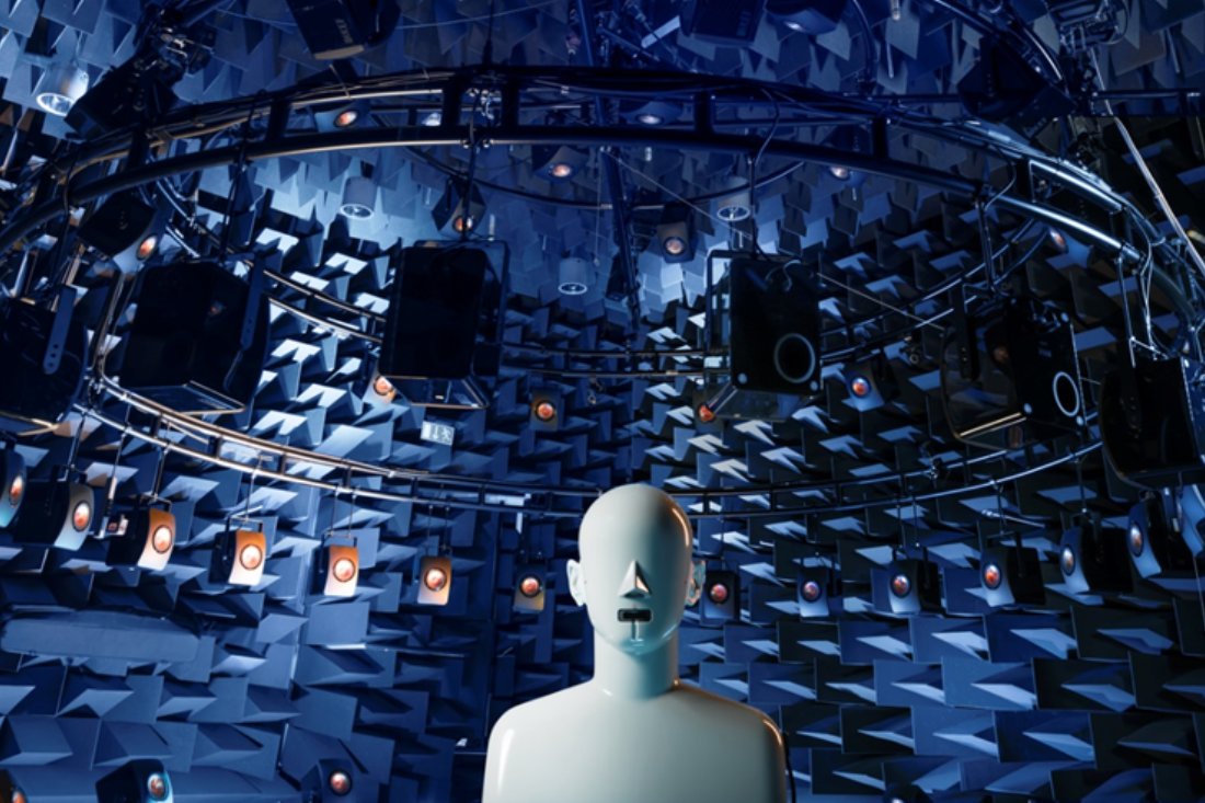 banniere-techno-oticon