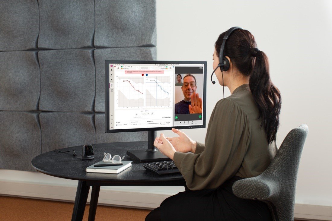 blog-remotecare-rdv-patient
