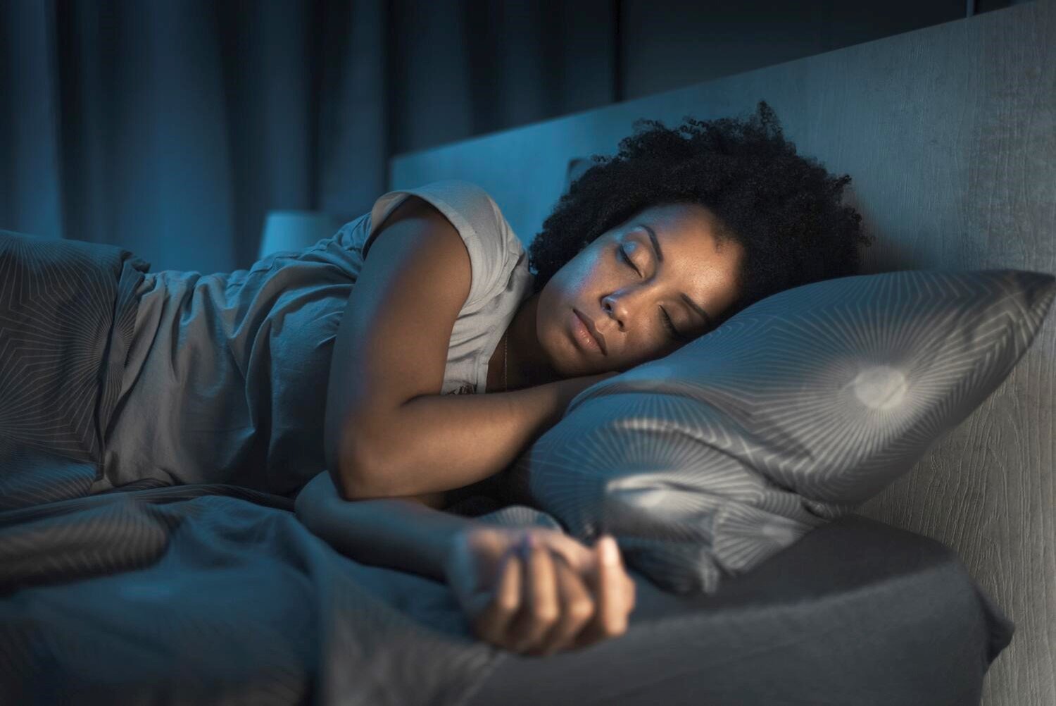blog-tinnitus-thi