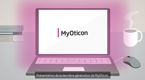 myoticon
