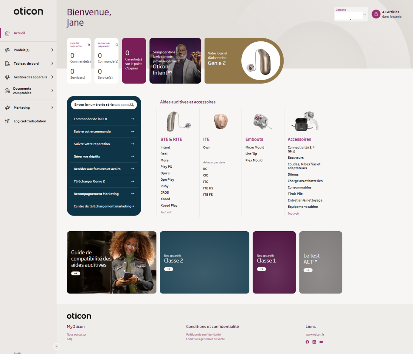 site-myoticon