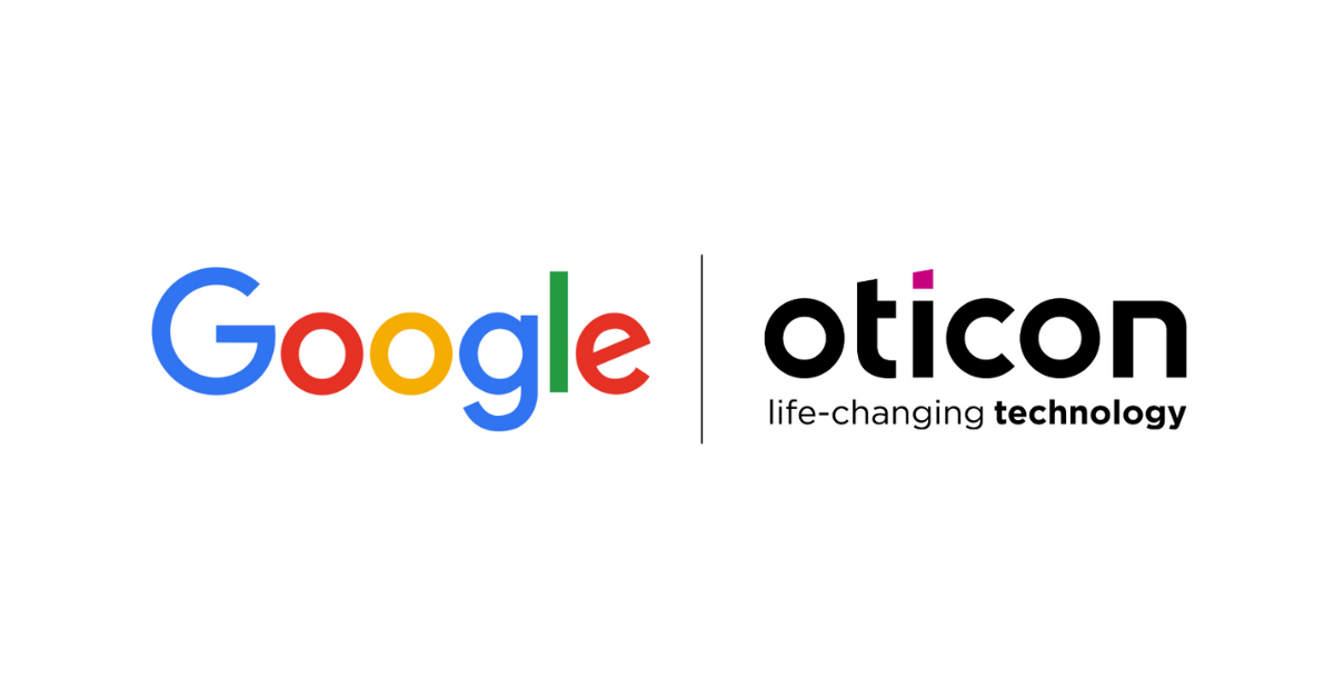 partenariat-oticon-google-1200-628