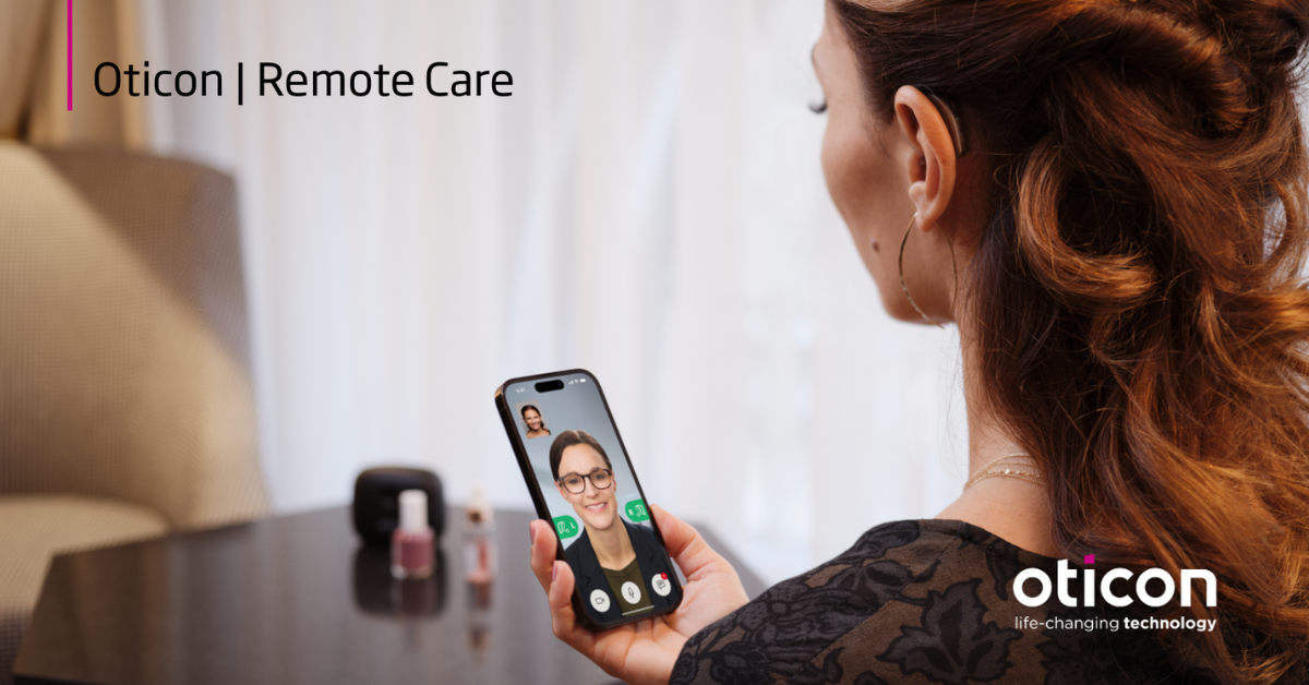 banner-cp-remotecare