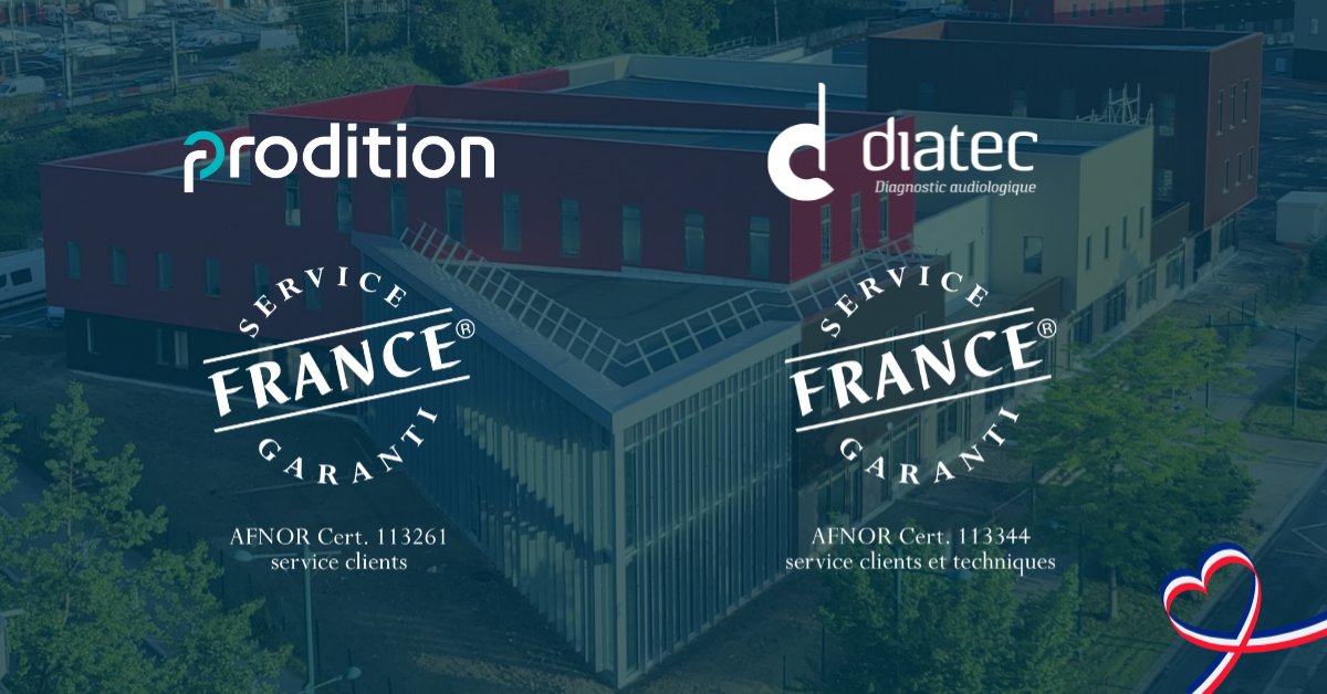 service-france-garanti