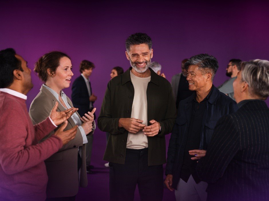 oticon-intent-personnes-qui-parlent