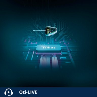 oti-live-own-si