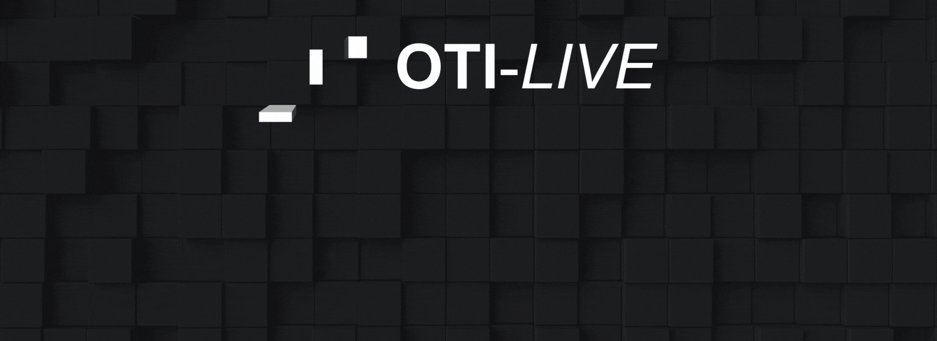 banner-oti-live-v5