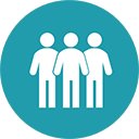 fidliser-et-relancer-votre-fichier-clients
