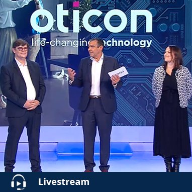 fr_elearning_livestream