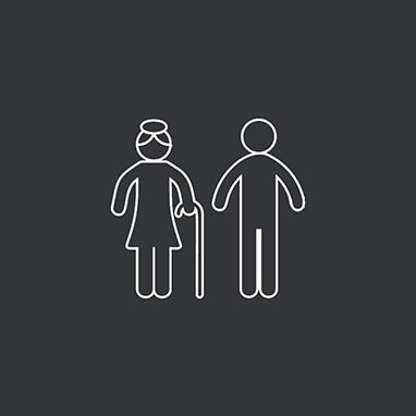 imagespot-formation-oticon-acceuil-des-seniors-382x382