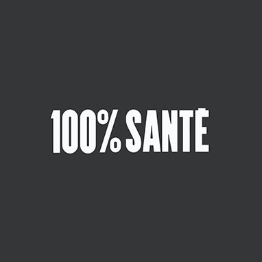 imagespot-rforme-du-100-sant-382x382