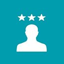 imagesspot-pictogramme-4-small