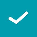 imagesspot-pictogramme-5-small