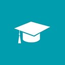 imagesspot-pictogramme-6-small